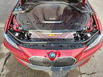 BMW i4 2025