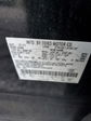 Ford Explorer 2013