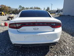 Dodge Charger 2021