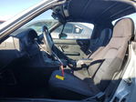Mazda MX-5 1991