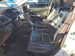 Honda CR-V 2013