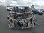 Honda Odyssey 2023
