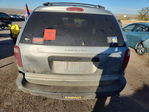 Dodge Caravan 2003