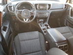 Kia Sportage 2017