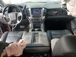 GMC Yukon 2017