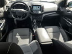 Ford Escape 2019