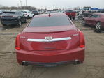 Cadillac CTS 2019