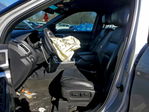 Ford Explorer 2014