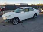 Lexus ES 2005