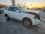 Ford Escape 2012