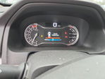 Honda Pilot 2017