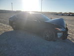 Lexus ES 2022