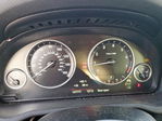 BMW X3 2017