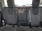 GMC Terrain 2017