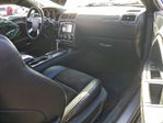 Dodge Challenger 2010