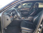 Chrysler 300 2012