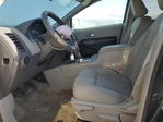 Ford Edge 2007