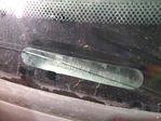 Ford Taurus 2006