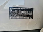 BMW X3 2024