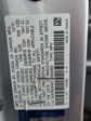 Honda CR-V 2017