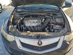 Acura TSX 2009