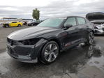 Polestar 2 2023