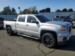 GMC Sierra 2014