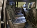 GMC Yukon 2015