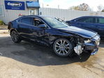 Mazda 6 2015