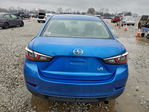 Toyota  2016