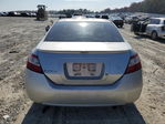 Honda Civic 2006
