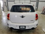 MINI Cooper 2013