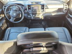 RAM 2500 2019