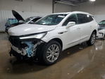 Buick Enclave 2022