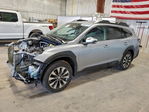 Subaru Outback 2023