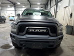 RAM 1500 2020