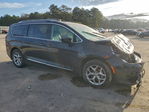 Chrysler Pacifica 2018