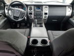 Ford Expedition 2017