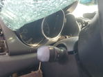 Kia Forte 2011