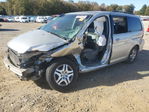 Honda Odyssey 2007