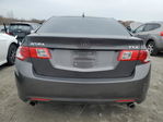 Acura TSX 2010