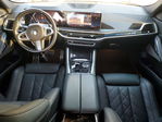BMW X6 2024