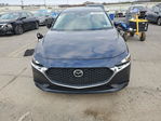 Mazda 3 2020