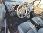 Ford Transit 2014