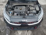 Kia Forte 2024
