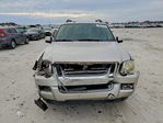 Ford Explorer 2008