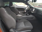 Dodge Challenger 2020