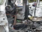 Ford Econoline 2012