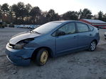 Toyota Prius 2005