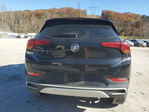 Buick Encore GX 2021